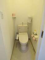 Chura Cabin Kokusai-Dori