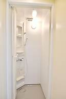 Chura Cabin Kokusai-Dori