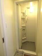 Chura Cabin Kokusai-Dori