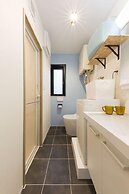 C2 Maison Philippe Shitaya 203