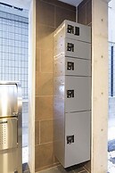 C2 Maison Philippe Shitaya 203