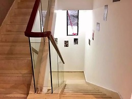 Conghua Hot Spring Mingyue Shanxi Villas