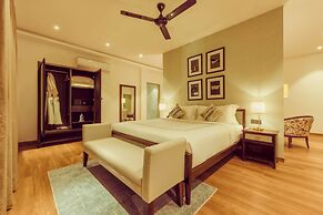 Angel Beach Unawatuna