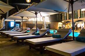 Angel Beach Unawatuna