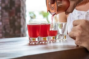 Angel Beach Unawatuna