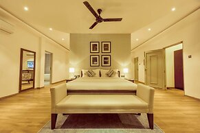 Angel Beach Unawatuna