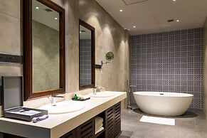 Angel Beach Unawatuna