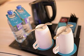 Angel Beach Unawatuna