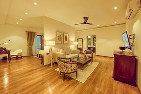 Angel Beach Unawatuna