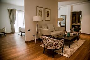 Angel Beach Unawatuna