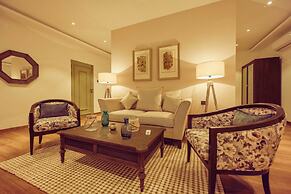 Angel Beach Unawatuna