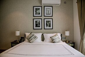 Angel Beach Unawatuna