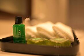 Angel Beach Unawatuna