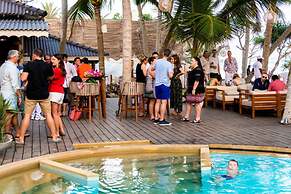 Angel Beach Unawatuna