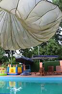 Law Ka Thit Sar Hotel - Hostel