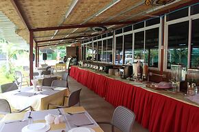 Law Ka Thit Sar Hotel - Hostel