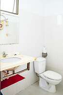 HANZ Hotel & Resort Bo Xay Dung Vung Tau