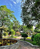 HANZ Hotel & Resort Bo Xay Dung Vung Tau