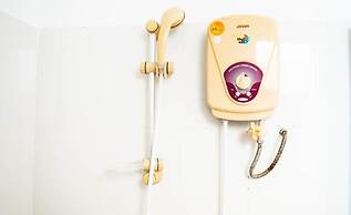 HANZ Hotel & Resort Bo Xay Dung Vung Tau