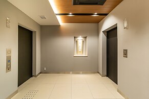 HOTEL AMANEK Kyoto Kawaramachi Gojo