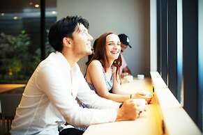 HOTEL AMANEK Kyoto Kawaramachi Gojo