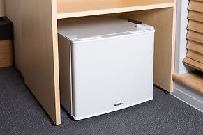 HOTEL AMANEK Kyoto Kawaramachi Gojo