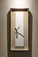 HOTEL AMANEK Kyoto Kawaramachi Gojo