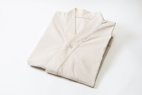 HOTEL AMANEK Kyoto Kawaramachi Gojo