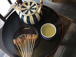 HOTEL AMANEK Kyoto Kawaramachi Gojo