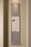 HOTEL AMANEK Kyoto Kawaramachi Gojo