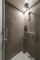 HOTEL AMANEK Kyoto Kawaramachi Gojo