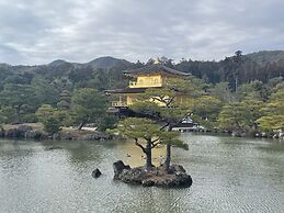 HOTEL AMANEK Kyoto Kawaramachi Gojo