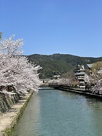 HOTEL AMANEK Kyoto Kawaramachi Gojo