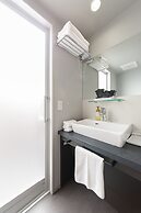 HOTEL AMANEK Kyoto Kawaramachi Gojo