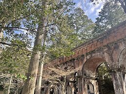 HOTEL AMANEK Kyoto Kawaramachi Gojo