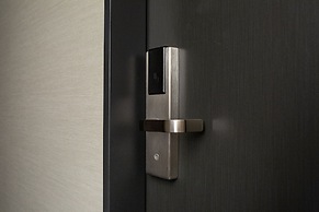 HOTEL AMANEK Kyoto Kawaramachi Gojo