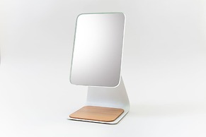 HOTEL AMANEK Kyoto Kawaramachi Gojo