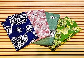 HOTEL AMANEK Kyoto Kawaramachi Gojo