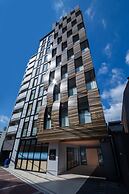 HOTEL AMANEK Kyoto Kawaramachi Gojo