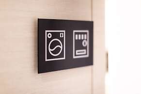 HOTEL AMANEK Kyoto Kawaramachi Gojo