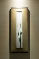 HOTEL AMANEK Kyoto Kawaramachi Gojo