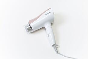 HOTEL AMANEK Kyoto Kawaramachi Gojo