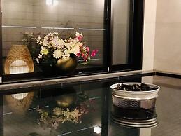 HOTEL AMANEK Kyoto Kawaramachi Gojo