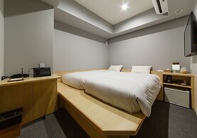 HOTEL AMANEK Kyoto Kawaramachi Gojo