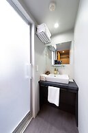 HOTEL AMANEK Kyoto Kawaramachi Gojo