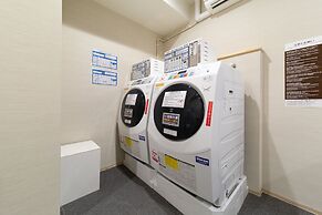 HOTEL AMANEK Kyoto Kawaramachi Gojo