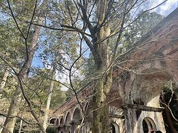 HOTEL AMANEK Kyoto Kawaramachi Gojo