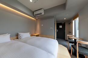 HOTEL AMANEK Kyoto Kawaramachi Gojo