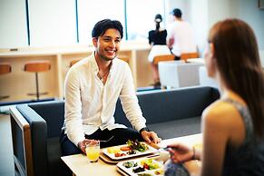 HOTEL AMANEK Kyoto Kawaramachi Gojo