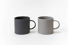 HOTEL AMANEK Kyoto Kawaramachi Gojo